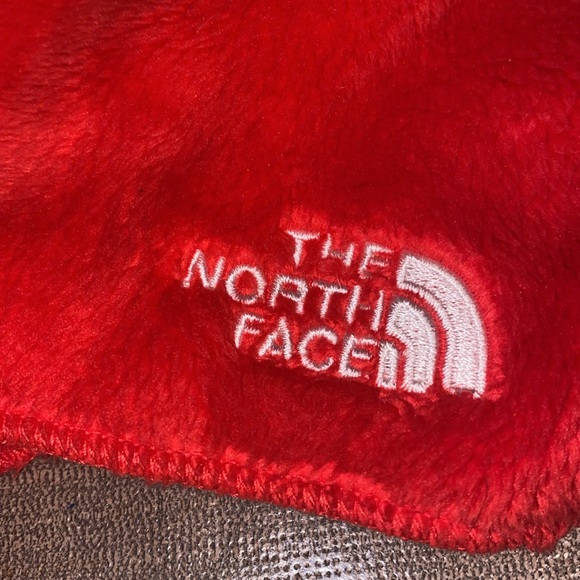 The North Face Scarf - Picture 2 of 4